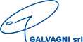 Galvagni Logo