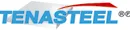 Tenasteel Logo